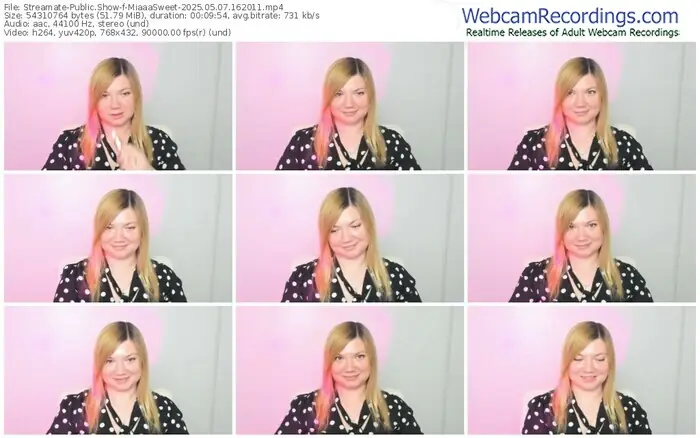 2025/05/07/streamate-miaaasweet-16-20-11