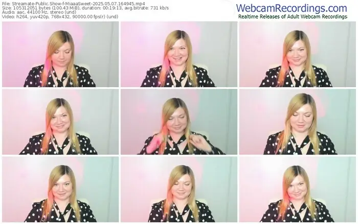 2025/05/07/streamate-miaaasweet-16-49-45