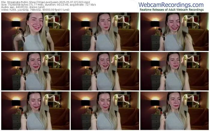 2025/05/07/streamate-miaxlovequeen-07-10-23