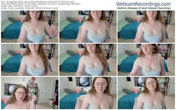 2025/05/07/streamate-michellelovesu-02-53-41