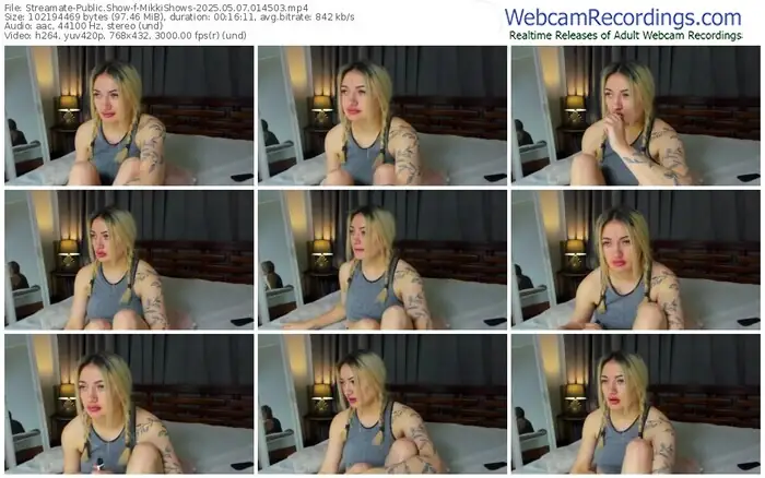 2025/05/07/streamate-mikkishows-01-45-03