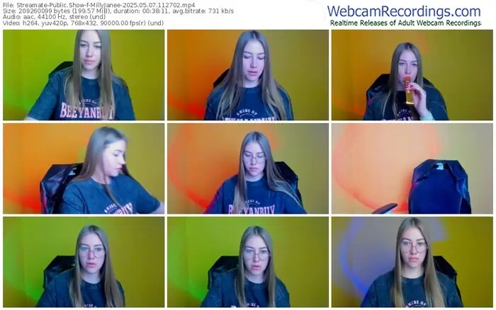 2025/05/07/streamate-millyjanee-11-27-02