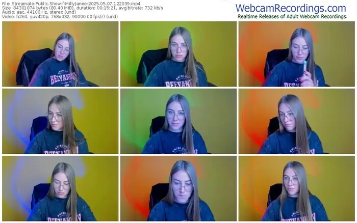 2025/05/07/streamate-millyjanee-12-20-39
