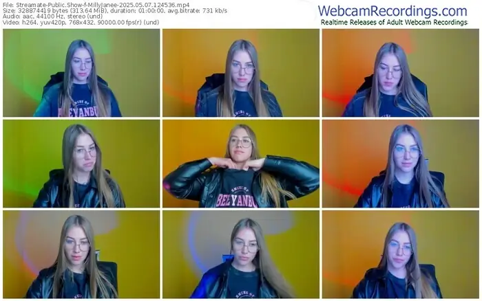 2025/05/07/streamate-millyjanee-12-45-36