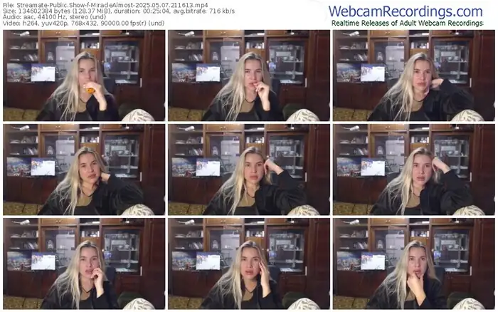 2025/05/07/streamate-miraclealmost-21-16-13