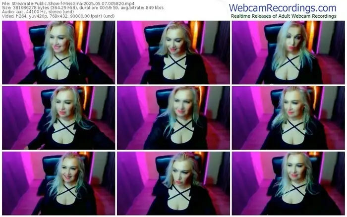 2025/05/07/streamate-missgina-00-58-20