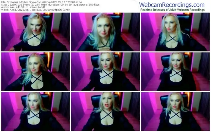 2025/05/07/streamate-missgina-02-05-01