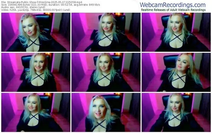 2025/05/07/streamate-missgina-02-50-58