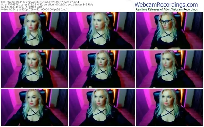 2025/05/07/streamate-missgina-04-01-27