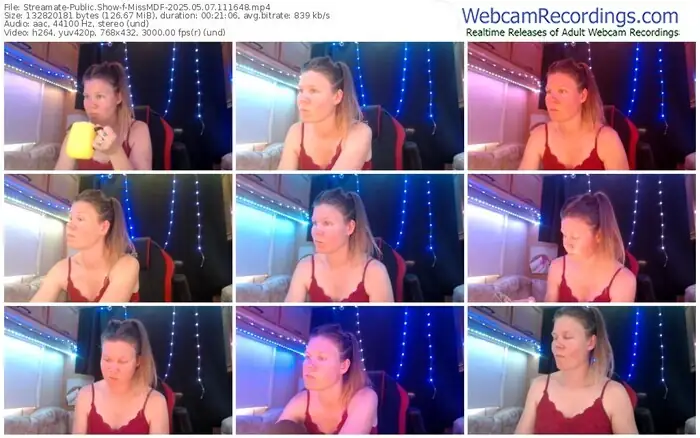 2025/05/07/streamate-missmdf-11-16-48