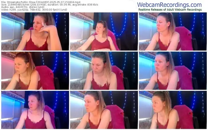 2025/05/07/streamate-missmdf-15-18-04
