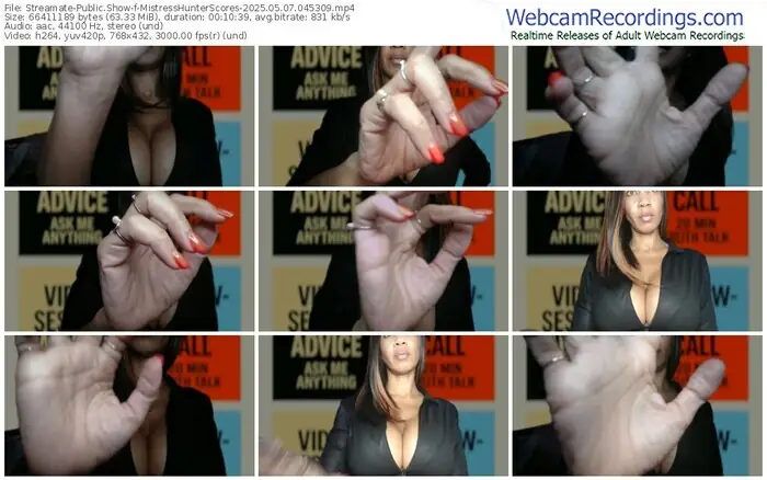 2025/05/07/streamate-mistresshunterscores-04-53-09