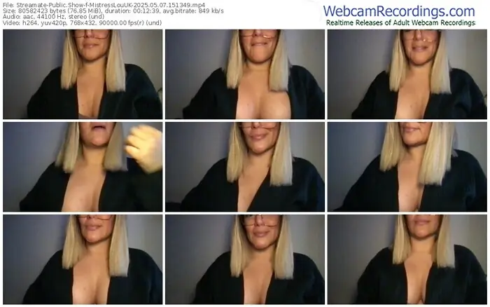 2025/05/07/streamate-mistresslouuk-15-13-49