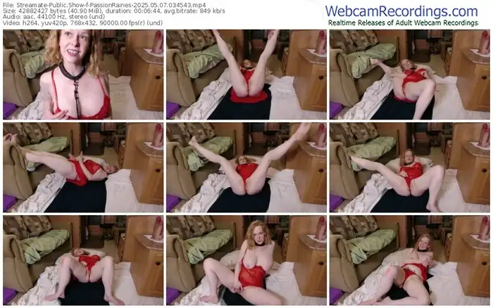 2025/05/07/streamate-passionraines-03-45-43