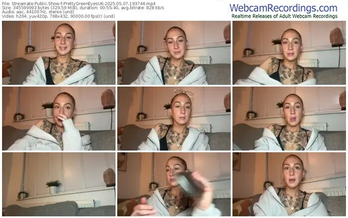 2025/05/07/streamate-prettygreeneyesuk-19-37-44