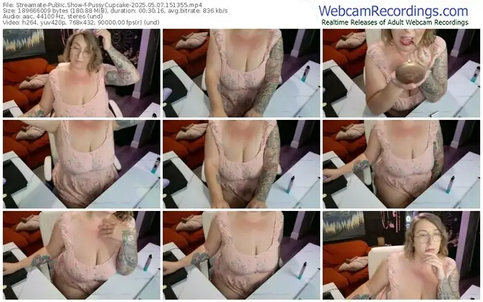 2025/05/07/streamate-pussycupcake-15-13-55