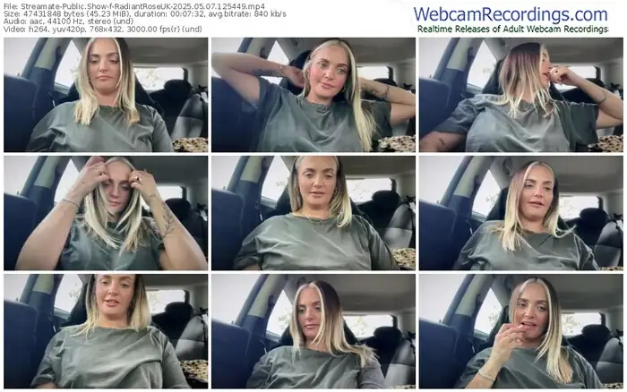 2025/05/07/streamate-radiantroseuk-12-54-49