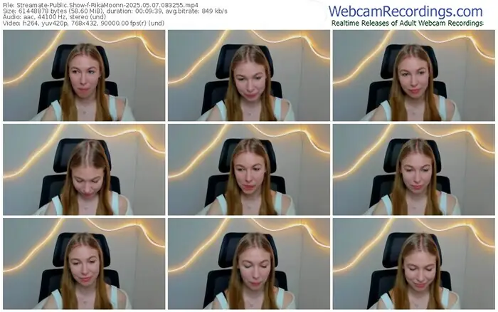 2025/05/07/streamate-rikamoonn-08-32-55