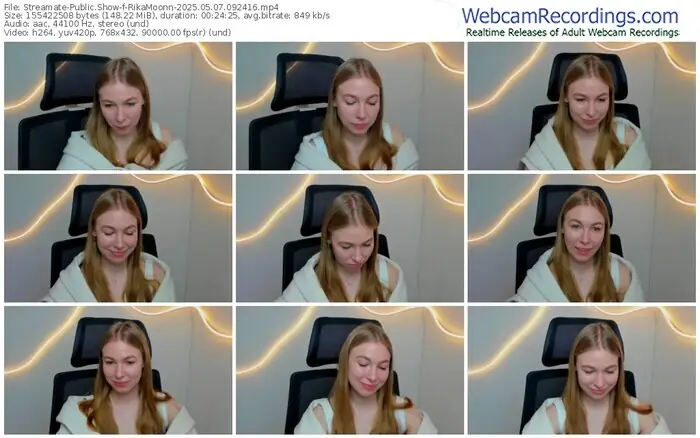 2025/05/07/streamate-rikamoonn-09-24-16