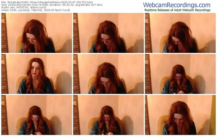 2025/05/07/streamate-rougegoddesss-18-17-52