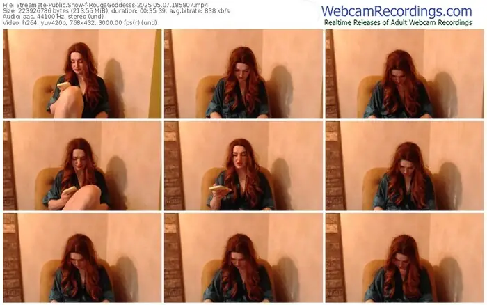 2025/05/07/streamate-rougegoddesss-18-58-07