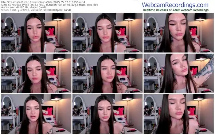 2025/05/07/streamate-sashanels-01-02-50