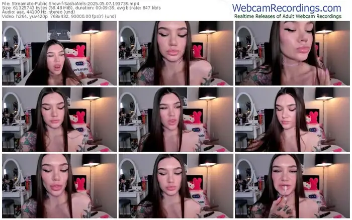 2025/05/07/streamate-sashanels-19-37-39