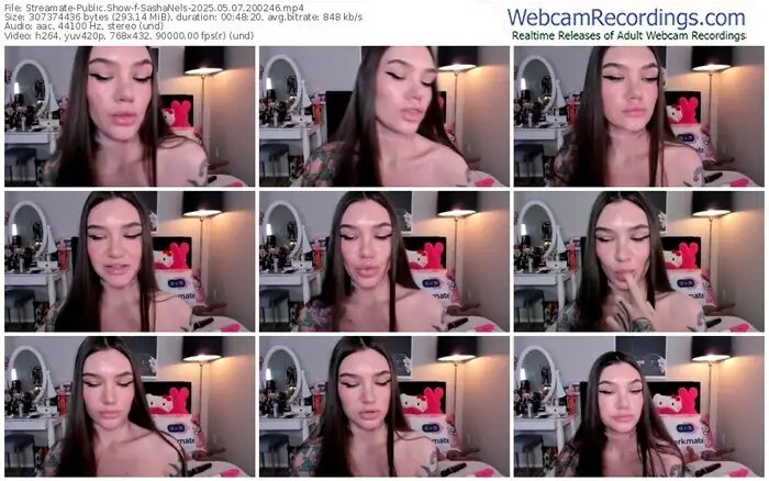 2025/05/07/streamate-sashanels-20-02-46