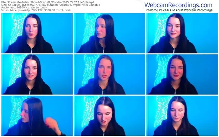 2025/05/07/streamate-scarlett_wonder-11-40-16