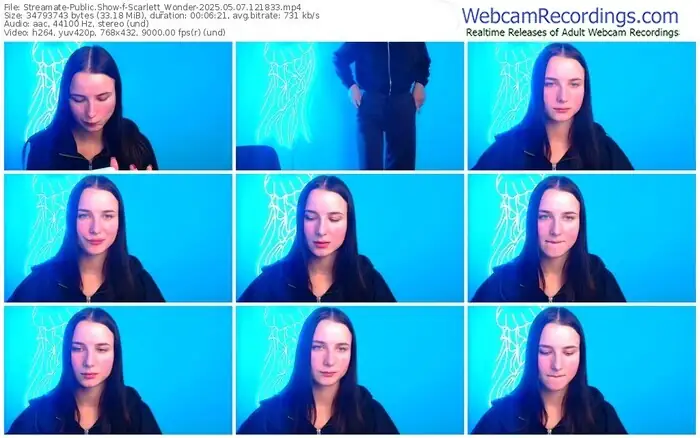 2025/05/07/streamate-scarlett_wonder-12-18-33