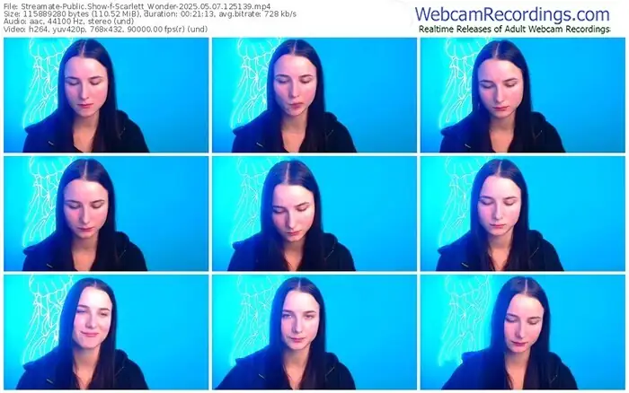 2025/05/07/streamate-scarlett_wonder-12-51-39