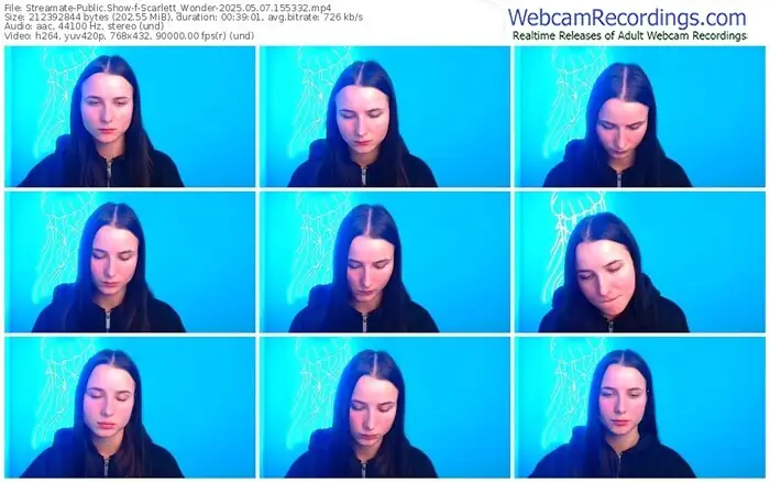 2025/05/07/streamate-scarlett_wonder-15-53-32