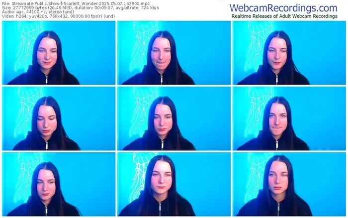 2025/05/07/streamate-scarlett_wonder-16-38-00