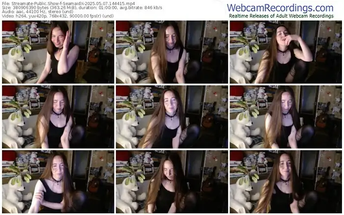 2025/05/07/streamate-seamaidx-14-44-15