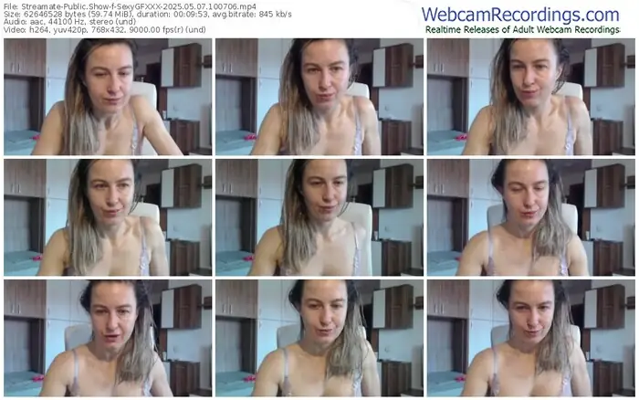 2025/05/07/streamate-sexygfxxx-10-07-06