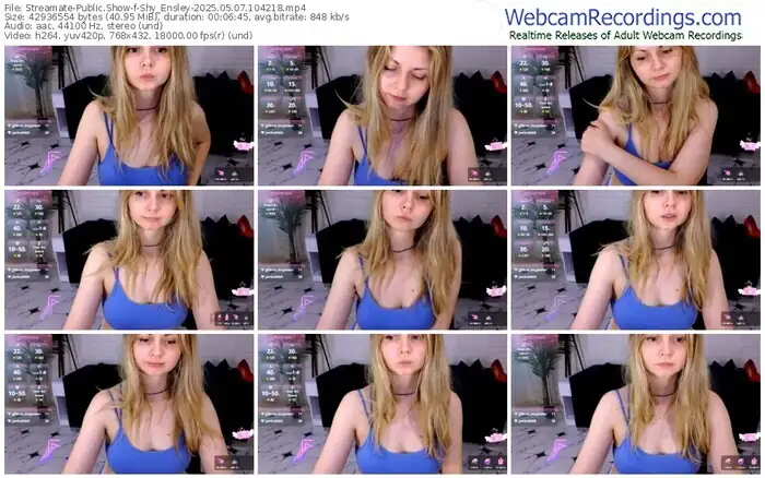 2025/05/07/streamate-shy_ensley-10-42-18