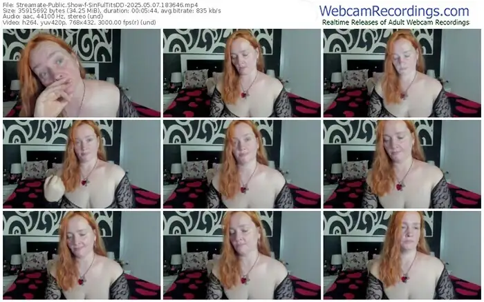 2025/05/07/streamate-sinfultitsdd-18-36-46