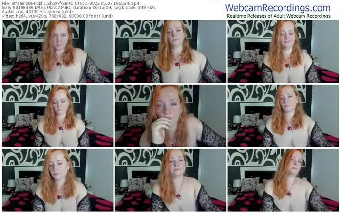 2025/05/07/streamate-sinfultitsdd-18-55-24