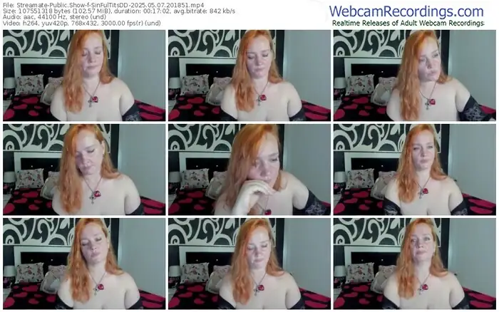 2025/05/07/streamate-sinfultitsdd-20-18-51