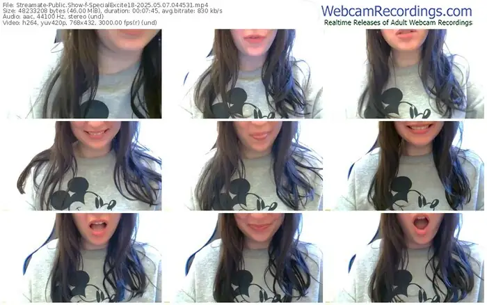 2025/05/07/streamate-specialexcite18-04-45-31