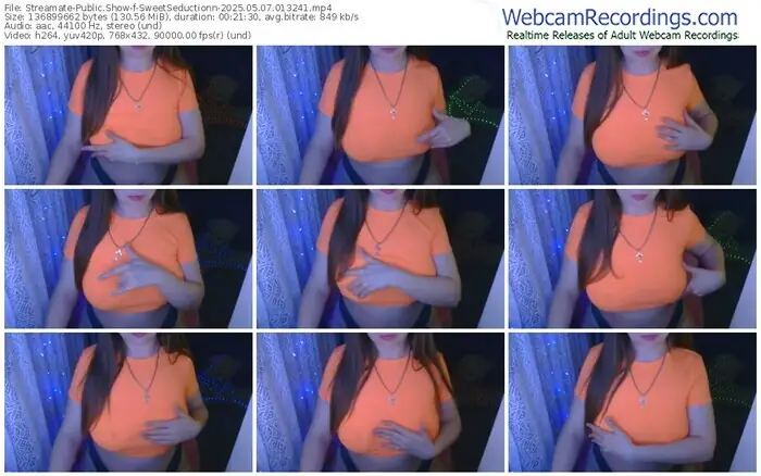2025/05/07/streamate-sweetseductionn-01-32-41
