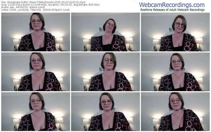 2025/05/07/streamate-talliatravels-02-21-21
