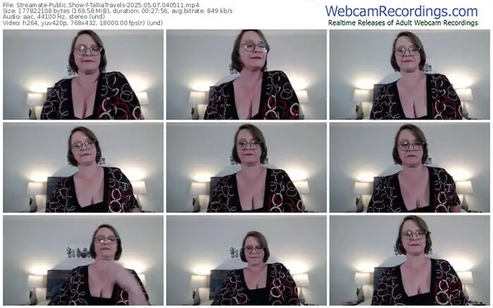 2025/05/07/streamate-talliatravels-04-05-11