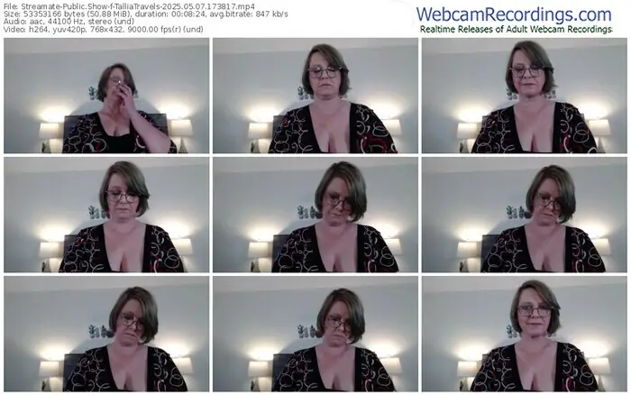 2025/05/07/streamate-talliatravels-17-38-17