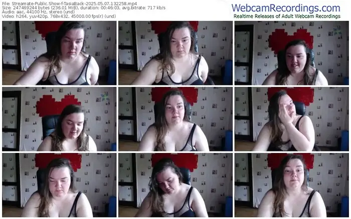 2025/05/07/streamate-tasiaback-13-22-58