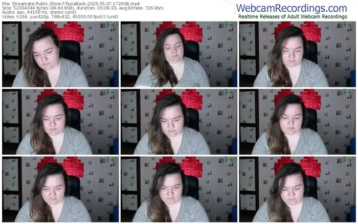 2025/05/07/streamate-tasiaback-17-26-08