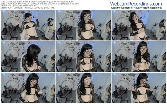 2025/05/07/streamate-thenatashaluxxx-08-36-33
