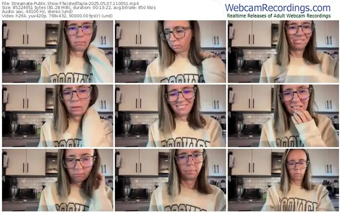 2025/05/07/streamate-twistedtayla-11-00-51
