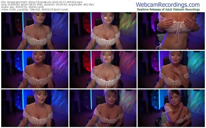 2025/05/07/streamate-tylenebuck-08-43-33