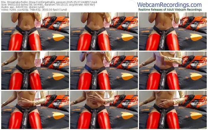 2025/05/07/streamate-unforgettable_passion-04-48-57